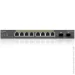  Engenius EWS2910FP-FIT (1402A0090326)
