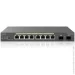  Engenius EWS2910FP-FIT (1402A0090326)