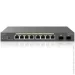  Engenius EWS2910P-FIT (1402A0090323)