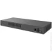  Engenius EWS2910P-FIT (1402A0090323)