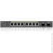  Engenius EWS2910P-FIT (1402A0090323)