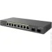  Engenius EWS2910P-FIT (1402A0090323)