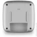   Wi-Fi Engenius EWS356-FIT (0912A0509300)