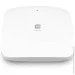   Wi-Fi Engenius EWS356-FIT (0912A0509300)