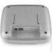   Wi-Fi Engenius EWS356-FIT (0912A0509300)