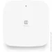   Wi-Fi Engenius EWS356-FIT (0912A0509300)