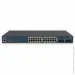  Engenius EWS7928P (1402A0194301)