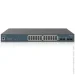  Engenius EWS7928P-FIT (1402A0194310)