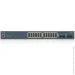  Engenius EWS7928P-FIT (1402A0194310)