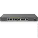  Engenius EXT1109P (1402A0414301)
