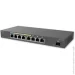  Engenius EXT1109P (1402A0414301)