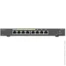  Engenius EXT1109P (1402A0414301)