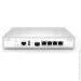  Engenius XG60-FIT (1402A0380301)