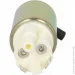   Engitech ENT100026