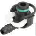  Engitech ENT120028