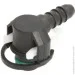   Engitech ENT120028