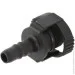   Engitech ENT120034