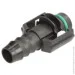   Engitech ENT120035