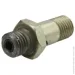  Engitech ENT220003