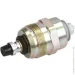  Engitech ENT220005