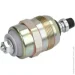  Engitech ENT220005