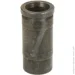  Engitech ENT220033
