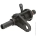  Engitech ENT230020
