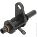   Engitech ENT230020