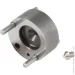   Engitech ENT250165