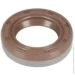   Engitech ENT260004