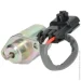   Engitech ENT260018
