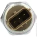   Engitech ENT260020