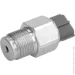   Engitech ENT260020