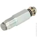   Engitech ENT260025