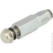   Engitech ENT260025