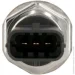   Engitech ENT260026