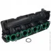  Engitech ENT320117