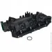  Engitech ENT320117