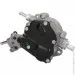   Engitech ENT400027
