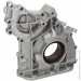  Engitech ENT420048