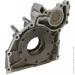 Engitech ENT420048
