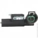  Engitech ENT800001