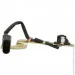  Engitech ENT810003