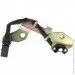  Engitech ENT810003