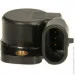  Engitech ENT820006