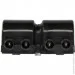   Engitech ENT960007