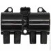   Engitech ENT960007