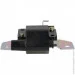   Engitech ENT960013