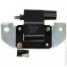   Engitech ENT960013