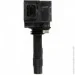   Engitech ENT960023